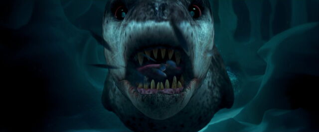 File:Happy-feet-disneyscreencaps.com-3996.jpg