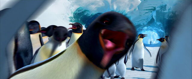 File:Happy-feet-disneyscreencaps.com-2862.jpg