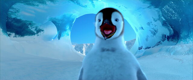 File:Happy-feet-disneyscreencaps.com-2877.jpg