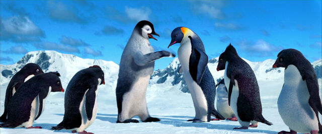File:Happy-feet-disneyscreencaps.com-7775.jpg