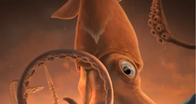 File:Giant Squid (HFTTVG).png