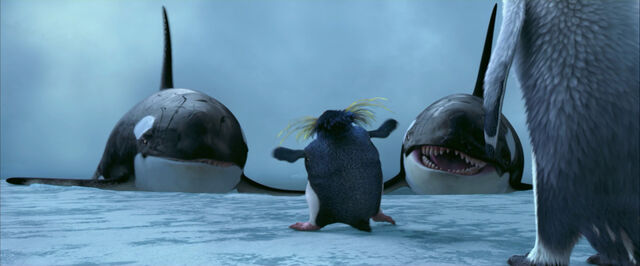 File:Happy-feet-disneyscreencaps.com-9019.jpg
