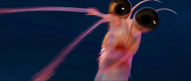 File:Happy-feet2-disneyscreencaps.com-9243.jpg