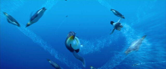 File:Happy-feet-disneyscreencaps.com-3058.jpg