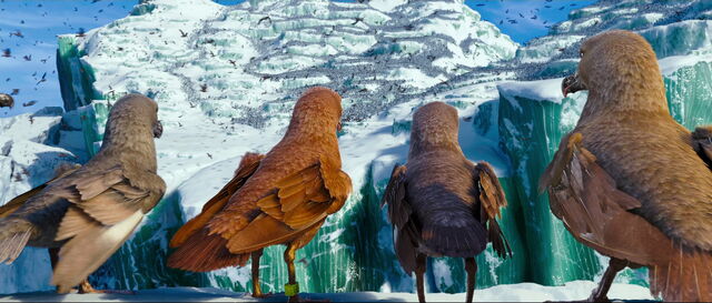 File:Happy-feet2-disneyscreencaps.com-6324.jpg