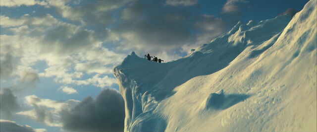File:Happy-feet-disneyscreencaps.com-9153.jpg