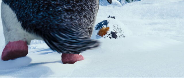 File:Happy-feet2-disneyscreencaps.com-8895.jpg