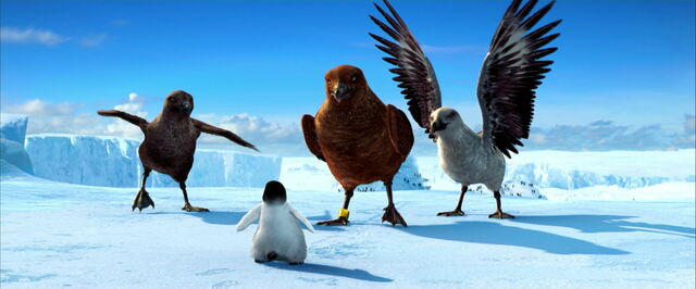 File:Happy-feet-disneyscreencaps.com-2201.jpg