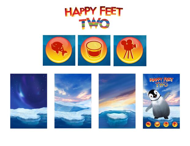 File:LeonPortHappyFeet.jpg