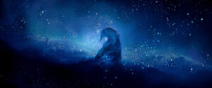 Happy-feet-disneyscreencaps.com-3