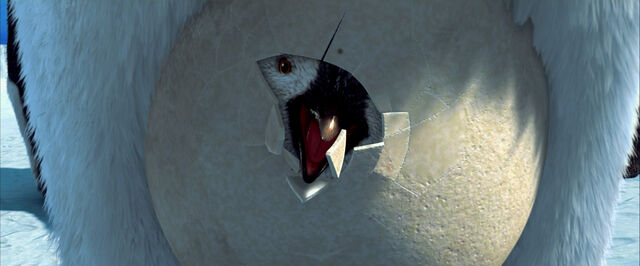 File:Happy-feet-disneyscreencaps.com-695.jpg
