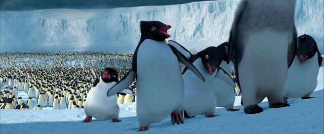 File:Happy-feet-disneyscreencaps.com-7063.jpg