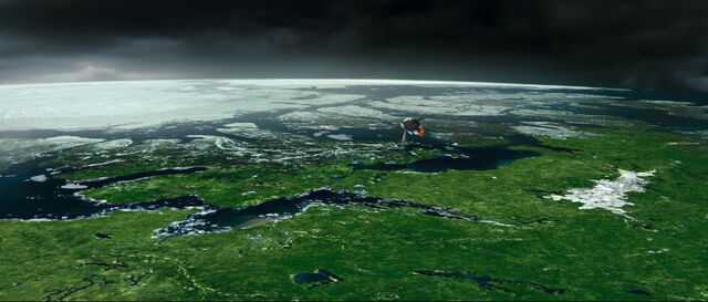 File:Happy-feet2-disneyscreencaps.com-2227.jpg