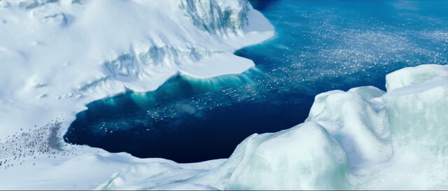 File:Happy-feet2-disneyscreencaps.com-6479.jpg