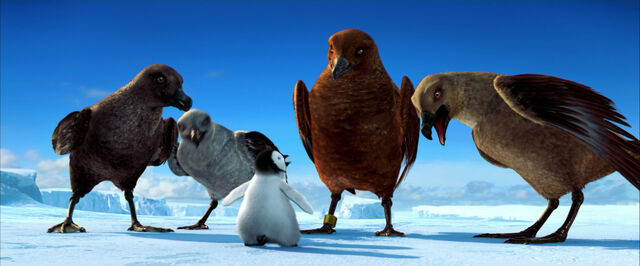 File:Happy-feet-disneyscreencaps.com-2213.jpg