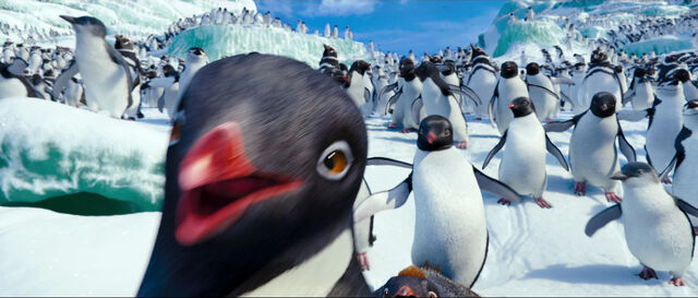 File:Happy-feet2-disneyscreencaps.com-6383.jpg