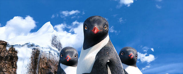 File:Happyfeet213.jpg