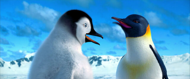 File:Happy-feet-disneyscreencaps.com-7781.jpg