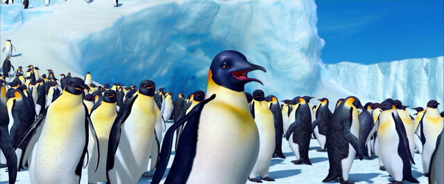 File:Happy-feet-disneyscreencaps.com-79.jpg