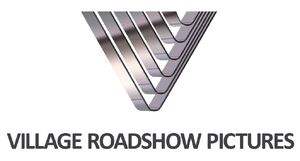 Village roadshow pictures logo