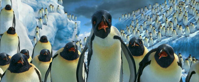 File:Happy-feet-disneyscreencaps.com-11322.jpg