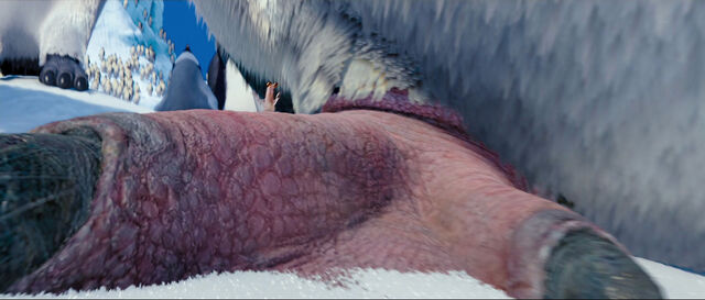 File:Happy-feet2-disneyscreencaps.com-9195.jpg