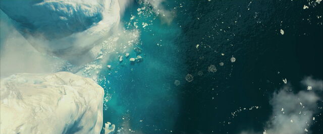 File:Happy-feet-disneyscreencaps.com-9343.jpg