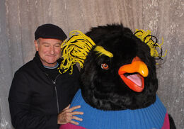 Robin Williams (6451555147)