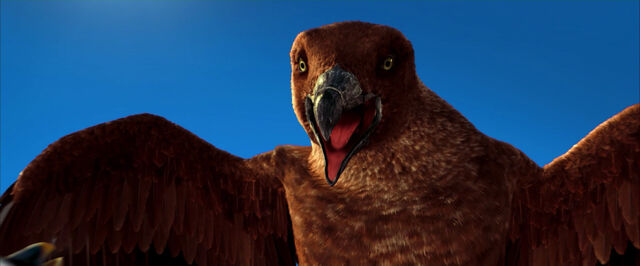 File:Happy-feet-disneyscreencaps.com-2313.jpg