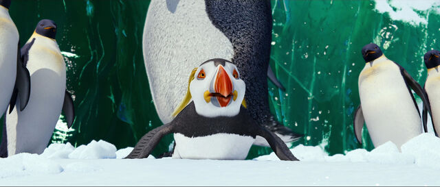 File:Happy-feet2-disneyscreencaps.com-8288.jpg