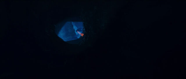 File:Happy-feet2-disneyscreencaps.com-9255.jpg