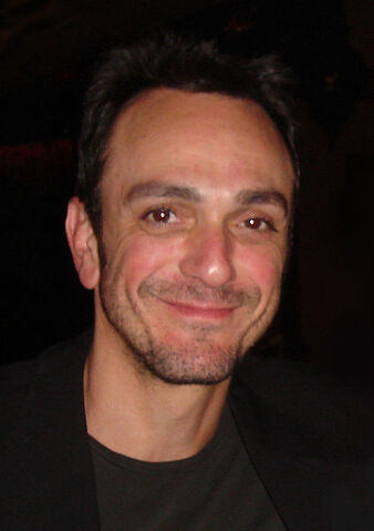 File:HankAzaria.jpg