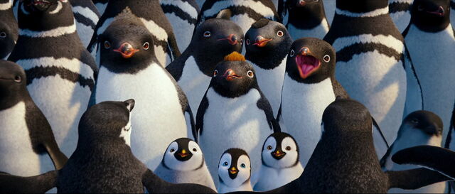 File:Happy-feet2-disneyscreencaps.com-1827.jpg