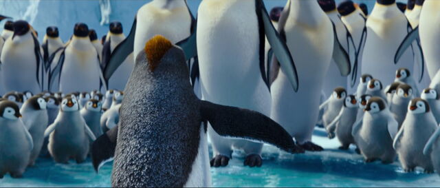 File:Happy-feet2-disneyscreencaps.com-716.jpg