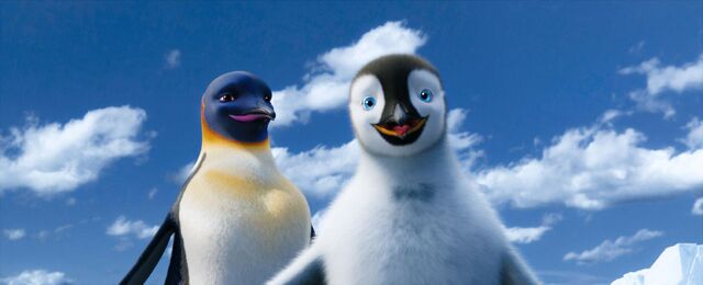 File:Happy Feet Two i19.jpg