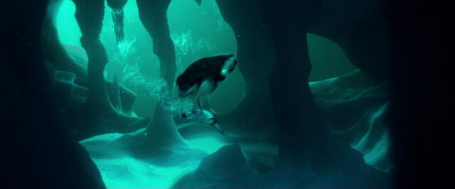 File:Happy-feet-disneyscreencaps.com-3969.jpg