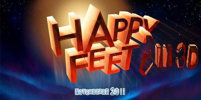 File:Happy Feet 2 in 3D.jpg