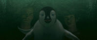 Happy-feet-disneyscreencaps.com-9772