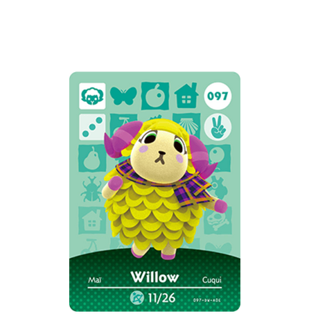 File:Willow.png
