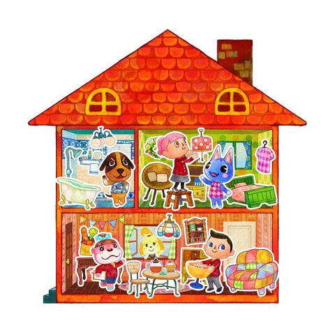 File:Happy-home-designer-art.jpg