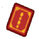 File:Red Packet.png