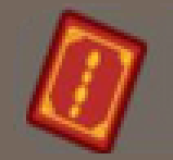 Red Packet-0