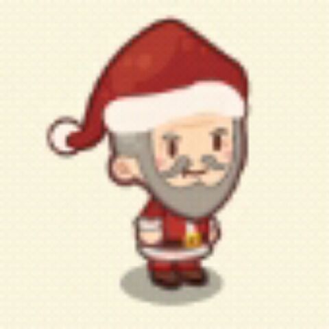 File:PhotoGrid 1482125093743.jpg