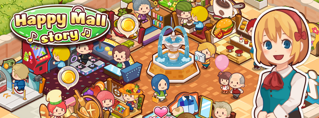 File:Banner.png