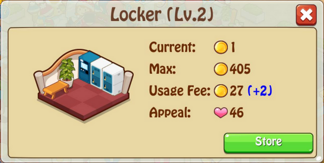 File:Locker 1.png