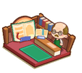 Thumbnail for version as of 07:46, November 2, 2014