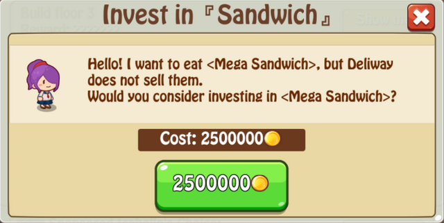 File:Invest Sandwich 1.png