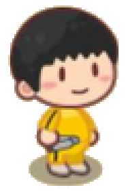 Li