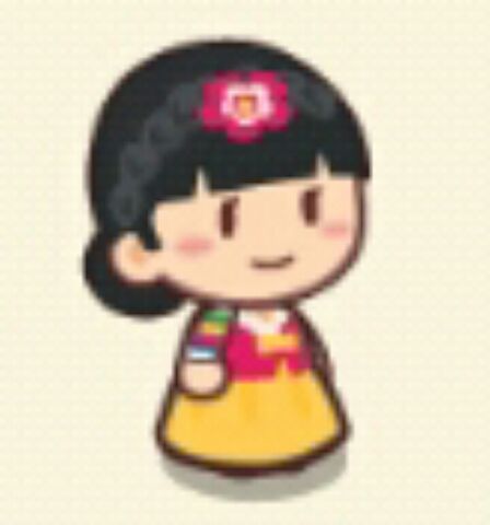 File:PhotoGrid 1482121000915.jpg