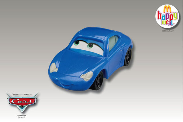 File:McD Cars Sally.jpg